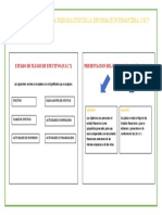 Tareas de Nic 1 y 7