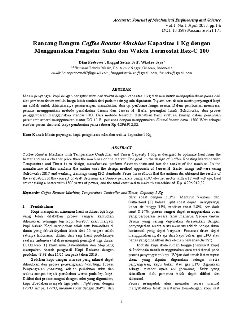 rancang-bangun-mesin-penyangrai-kopi-kapasitas-1-kg-dengan-pengatur