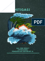 Mitigasi-dikompresi