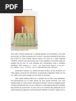 Dla 61 | PDF | Moralidade | Erotismo