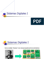 Sistemas Digitales1