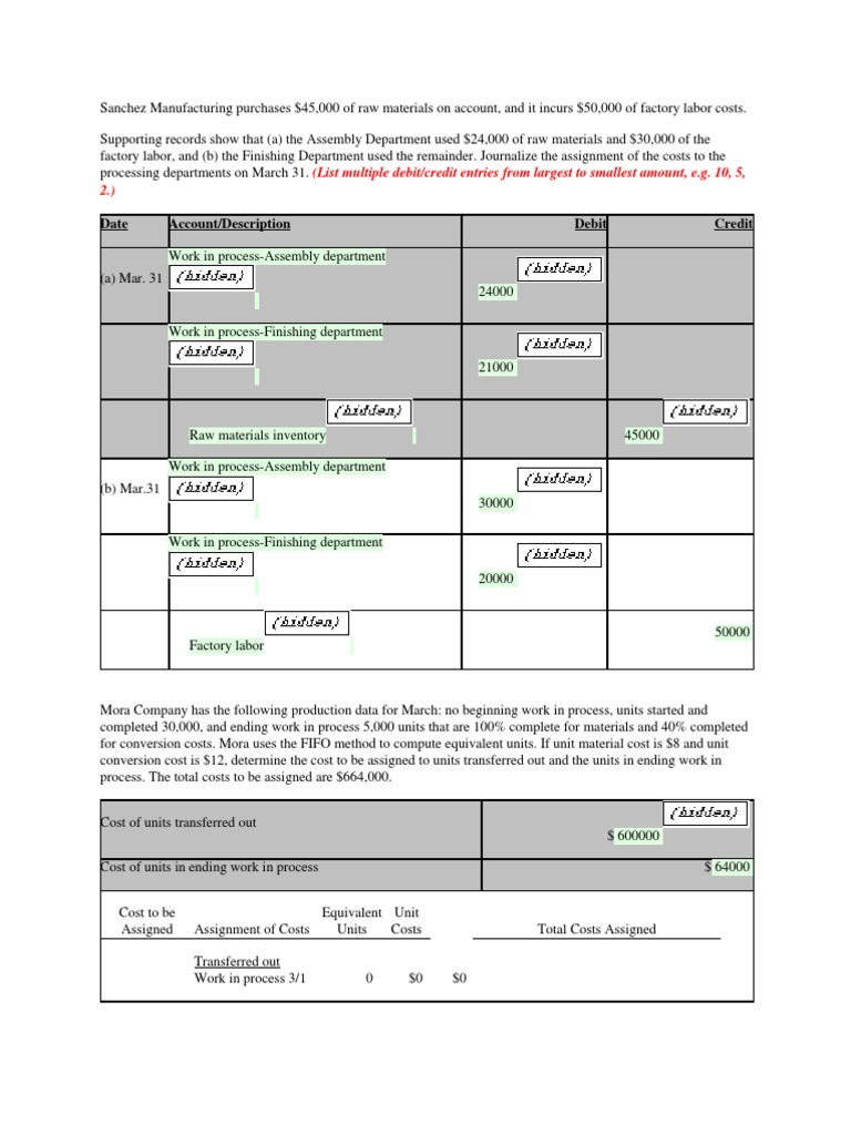 Wileyplus answers picture