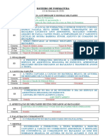 003 - Form Dia SAREX e Apres Mil - 13 FEV 20