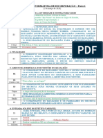 004 - Form Incorp Ev - Parte 1 - 02 Mar 20