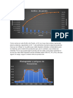 ACTIVIDAD 1