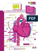 Cardiologia 14aEdicion