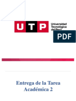 S15.s1 - TA2 - Introducción A Los Procesos Cognitivos