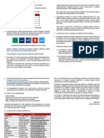 Directivas para El Pago de Matrícula y Cuotas 2021-I