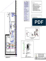 IS-10-NIVEL 1-MODULO H