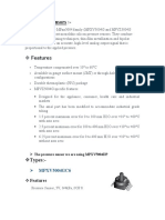 Pressure Sensors pdf1
