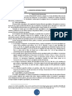 Elementos Introductorios PDF