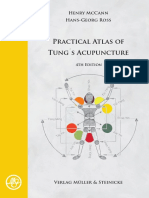 Leseprobe Mccann Practical Atlas of Tungs Acupuncture