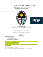 s13 MTD Ensayocientifico Nuerociencia