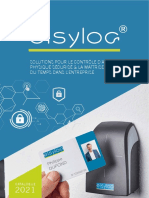 202105-Catalogue-Elsylog