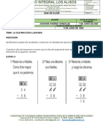 9 Guia Matematicas 2 B