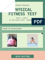 G7 PE LESSON 1 Physical Fitness Components (1)