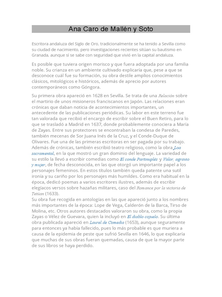 ana-caro-de-mall-n-escritora-del-siglo-de-oro-pdf-poes-a-cl-sicos