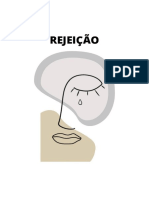 Ferida Da Rejeição