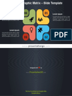2-0657-Abstract-Infographic-Matrix-PGo-16_9