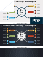 2 0756 Dual Horizontal Hierarchy PGo 16 9