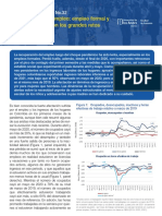 Ejemplo nota macro