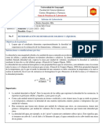 Informe de Laboratorio No. 5