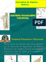 2.SISTEMA-FINANCIERO-NACIONAl Udabol 2021