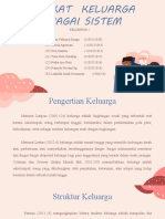 PPT KONSELING KELUARGA_KELOMPOK 1