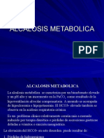 16326883-ALCALOSIS-METABOLICA
