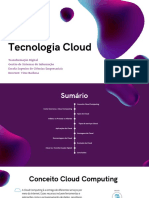 Tecnologia_Cloud