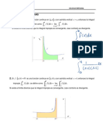 S13 - 01 - Integral Impropia-Caso-1-B