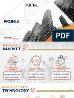Company Profile Sasana Digital V 1.0