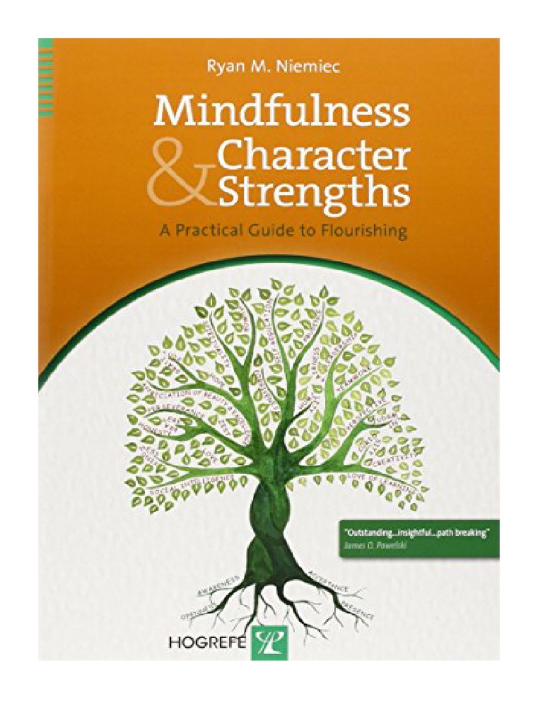 Teaching Mindfulness: A Practical Guide for Clinicians and Educators