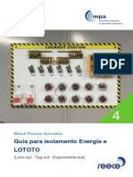 1-Guia de isolação de energia e LOTO.en.pt