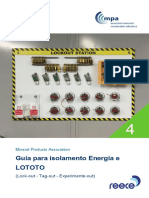 1-Guia de Isolação de Energia e LOTO - En.pt