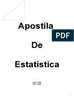 apostila_estatistica