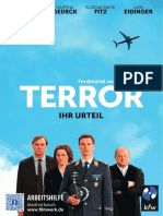 AH_Terror_A4_web