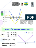 Calculo 1