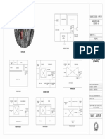 Site Plan: Ground Floor