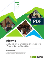 Informe_evaluacion_desempeno_laboral_2013