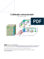 cableado_estructurado