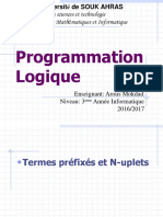cours prolog 5