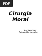 cirurgiamoral
