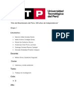 Semana 16 Ejercicio Borrador Del Trabajo de Investigación II - Corregido