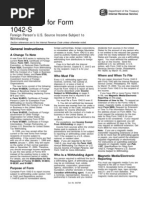 R-84 Final Disposition Report Guide | PDF | Arrest | Federal Bureau Of ...
