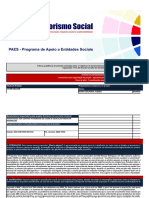 ODS 4 e ODS 5: Educação e Igualdade de Gênero