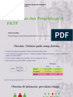 Obesity Pencegahan Kemenkes 17 Juli 202