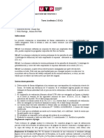 S11 y S12 Tarea Académica 2 (Formato Oficial UTP) 2021-Agosto