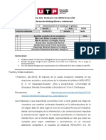 Formato de Entrega de Tarea de Fichas de Resumen y Bibliográfica 2 (2)