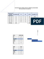 Parcial - 5 (1)